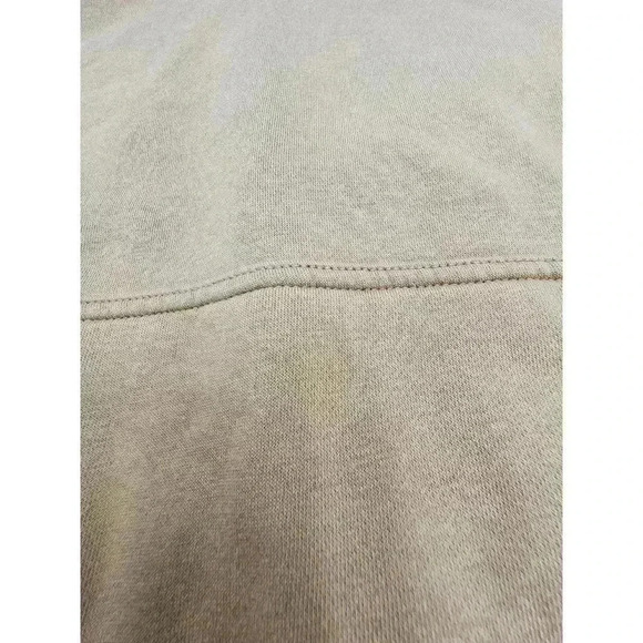 Gap Girl's Size 12 Hoodies Lot of 3 - Picture 7 of 10